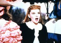 Meet Me in St. Louis - 8 x 10 Color Photo #2