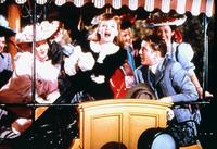 Meet Me in St. Louis - 8 x 10 Color Photo #6