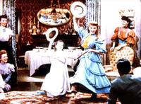 Meet Me in St. Louis - 8 x 10 Color Photo #8