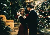 Meet Me in St. Louis - 8 x 10 Color Photo #9