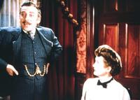 Meet Me in St. Louis - 8 x 10 Color Photo #11