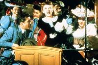 Meet Me in St. Louis - 8 x 10 Color Photo #13