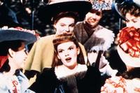 Meet Me in St. Louis - 8 x 10 Color Photo #14