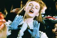 Meet Me in St. Louis - 8 x 10 Color Photo #16