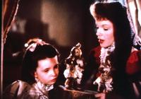 Meet Me in St. Louis - 8 x 10 Color Photo #17