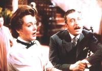 Meet Me in St. Louis - 8 x 10 Color Photo #18