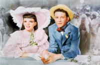Meet Me in St. Louis - 8 x 10 Color Photo #19