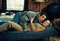 Meet the Parents - 8 x 10 Color Photo #4