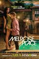 Melrose Place (TV) - 11 x 17 TV Poster - Style B