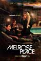 Melrose Place (TV) - 11 x 17 TV Poster - Style G