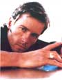 Memento - 8 x 10 Color Photo #1