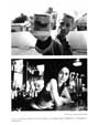 Memento - 8 x 10 B&W Photo #1