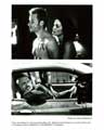 Memento - 8 x 10 B&W Photo #3