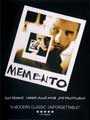 Memento Film Natalie | RM. Memento Film Natalie | RM.