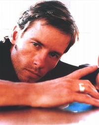 Memento - 8 x 10 Color Photo #1