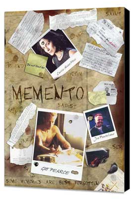 moviepostershop.com