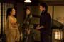 Memoirs of a Geisha - 8 x 10 Color Photo #4