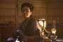 Memoirs of a Geisha - 8 x 10 Color Photo #5