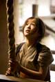 Memoirs of a Geisha - 8 x 10 Color Photo #9