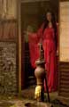 Memoirs of a Geisha - 8 x 10 Color Photo #11