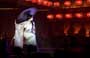 Memoirs of a Geisha - 8 x 10 Color Photo #15