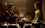 Memoirs of a Geisha - 8 x 10 Color Photo #17