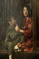 Memoirs of a Geisha - 8 x 10 Color Photo #19
