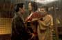 Memoirs of a Geisha - 8 x 10 Color Photo #20