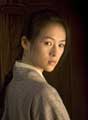 Memoirs of a Geisha - 8 x 10 Color Photo #21