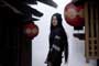 Memoirs of a Geisha - 8 x 10 Color Photo #23