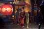Memoirs of a Geisha - 8 x 10 Color Photo #33
