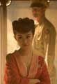 Memoirs of a Geisha - 8 x 10 Color Photo #38