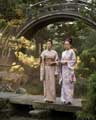 Memoirs of a Geisha - 8 x 10 Color Photo #43