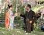 Memoirs of a Geisha - 8 x 10 Color Photo #46