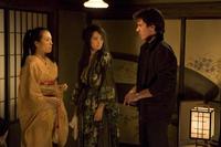 Memoirs of a Geisha - 8 x 10 Color Photo #4
