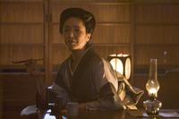 Memoirs of a Geisha - 8 x 10 Color Photo #5