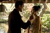 Memoirs of a Geisha - 8 x 10 Color Photo #8