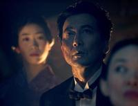 Memoirs of a Geisha - 8 x 10 Color Photo #13