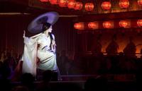 Memoirs of a Geisha - 8 x 10 Color Photo #15