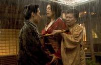 Memoirs of a Geisha - 8 x 10 Color Photo #20