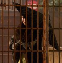 Memoirs of a Geisha - 8 x 10 Color Photo #22