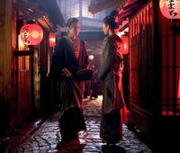 Memoirs of a Geisha - 8 x 10 Color Photo #26