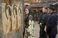Memoirs of a Geisha - 8 x 10 Color Photo #31