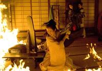 Memoirs of a Geisha - 8 x 10 Color Photo #34