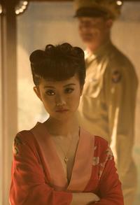 Memoirs of a Geisha - 8 x 10 Color Photo #38
