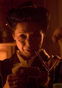 Memoirs of a Geisha - 8 x 10 Color Photo #39