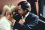 Memoirs of an Invisible Man - 8 x 10 Color Photo #1