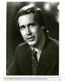 Memoirs of an Invisible Man - 8 x 10 B&W Photo #1