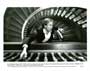 Memoirs of an Invisible Man - 8 x 10 B&W Photo #3