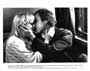 Memoirs of an Invisible Man - 8 x 10 B&W Photo #5